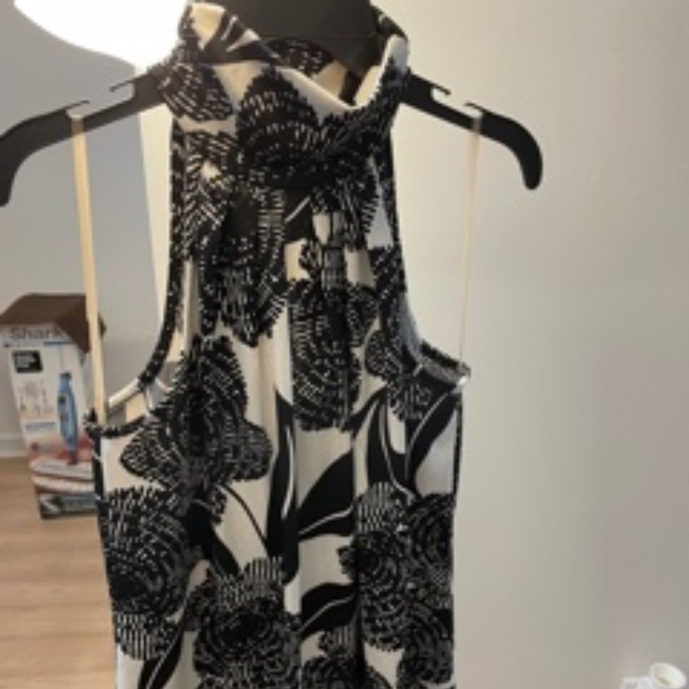 women's top